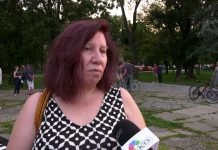 Zrenjaninska gimnazija odbila da ukine odluku o skidanju s plate, profesorka Jankov najavljuje tužbe