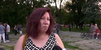 Zrenjaninska gimnazija odbila da ukine odluku o skidanju s plate, profesorka Jankov najavljuje tužbe