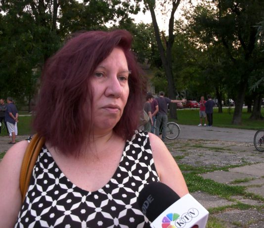 Zrenjaninska gimnazija odbila da ukine odluku o skidanju s plate, profesorka Jankov najavljuje tužbe