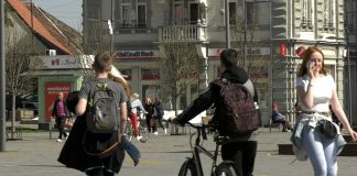Srbija je 9. zemlja na svetu po broju stanovnika koje izgubi godišnje