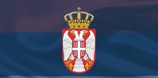 Demanti saopštenja redakcije „Tabloida“