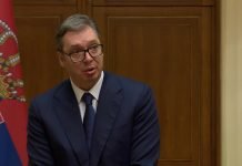 Vučić u Grčkoj – Večera za lidere Zapadnog Balkana i sastanak sa fon der Lajen