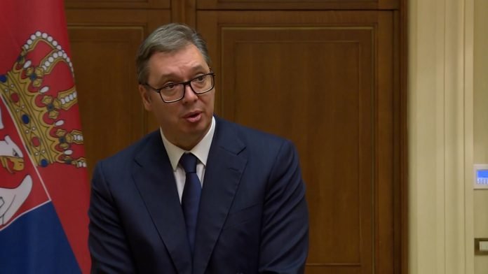 vucic