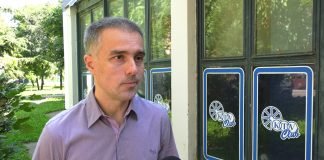 Ivan Živkov – Za proteste je bitna motivacija, bude li motivacije građani će izaći na ulicu
