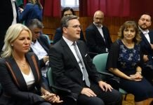 Ministar Selaković – Stvaranje što boljih uslova za obrazovanje u specijalnim školama