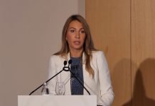 Ministarka Đedović Handanović – Ulaganja u OIE za veću energetsku nezavisnost i privredni rast