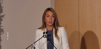Ministarka Đedović Handanović – Ulaganja u OIE za veću energetsku nezavisnost i privredni rast