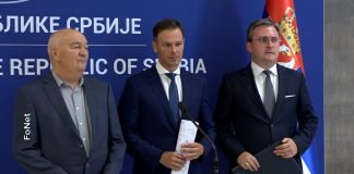 Socijalno-ekonomski savet – Bez dogovora o povećanju minimalne cene rada