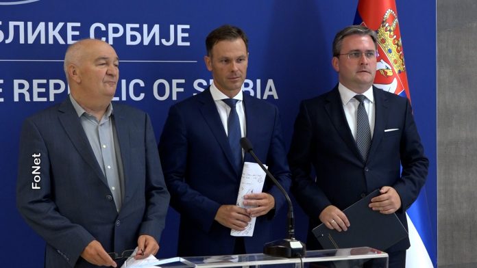 05 Socijalno-ekonomski savet minimalac