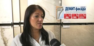 Akcija Ogreva od 1. do 8. septembra