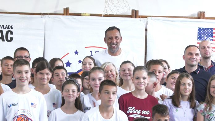 06 DIVAC 1