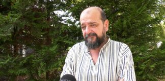 Dragan Šormaz – Vučić ide iz greške u grešku i vrlo brzo će postati politička prošlost