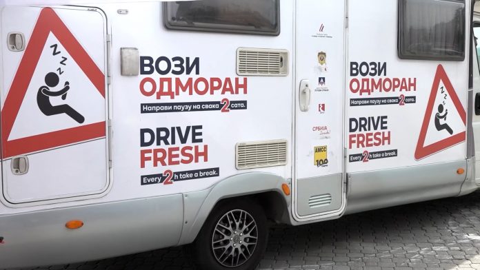 06 kampanja vozi odmoran fresh