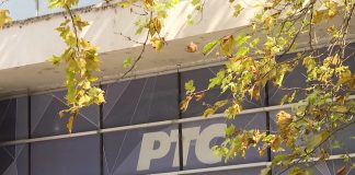 Predstavnici proevropske opozicije odbacili stav kolegijuma RTS-a