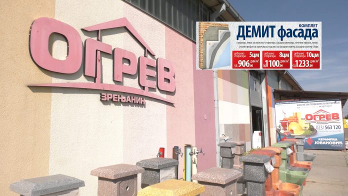 08 ogrev