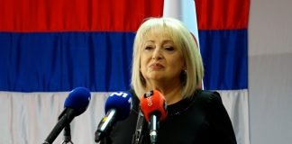 Đukić Dejanović – Država obezbedila dobre uslove za studiranje