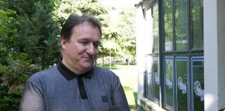 Željko Pantić – Zašto Partizan dovodi zamenu za najboljeg igrača, a u odbranu nikog