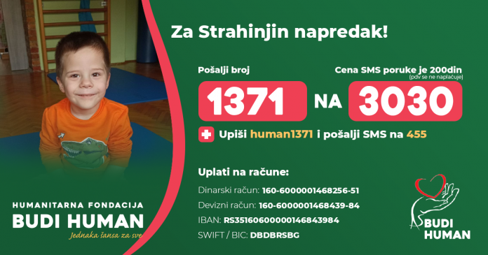 1371_fb_1
