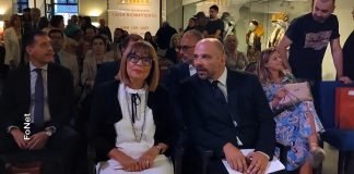 Ministarka Gojković – Etnografski muzej čuvar jedinstvene kulturne baštine