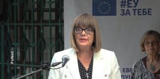 Gojković – Unesko prihvatio kandidaturu slovačkog naivnog slikarstva za reprezentativnu listu