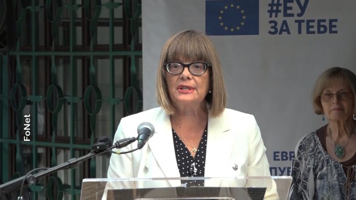 Gojkovic.mp4_snapshot_01.07.200