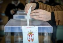 Gradonačelnici i predsednici opština širom Srbije podnose ostavke – Stigla naredba iz SNS-a