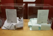 Izbori ipak u decembru?