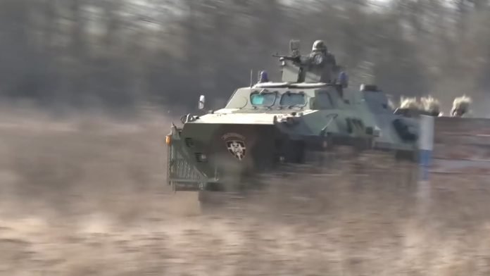 Konkurs vojska.mp4_snapshot_01.32.092
