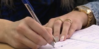 Medicinskim sestrama i prosvetnim radnicima od 1. septembra uvećane plate