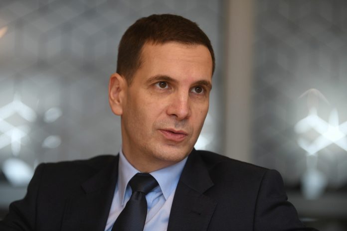 milos jovanovic