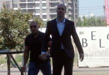 NIN – Milenkoviću nudili mito