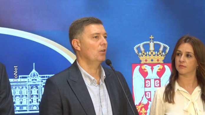 Nebojša Zelenović