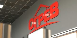 Nova nedeljna akcija u Ogrevu traje od 11. do 19. oktobra