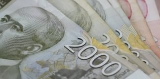Veće plate i penzije, ali veći i računi! Evo koja poskupljenja i povišice nas čekaju na jesen