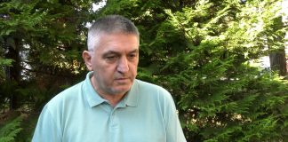 Jugoslav Petrušić o događajima u Banjskoj – Odvajanje naših crkava od matične crkve u Beogradu