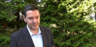 Nemanja Šarović – Da li ćemo postati nacija koja živi na parizeru