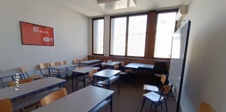Sindikati prosvetnih radnika – Vratiti dostojanstvo prosveti
