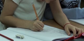 Novi školski kalendar i novi datum probne mature