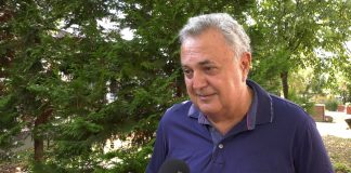 Srđan Škoro o potpisivanju Dogovora za pobedu – Građani nisu ludi da opet prihvataju iste mamce
