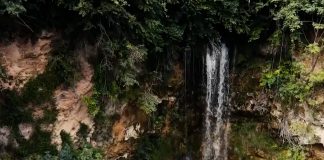 Danas se obeležava Svetski dan turizma