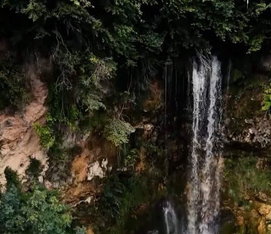 Danas se obeležava Svetski dan turizma