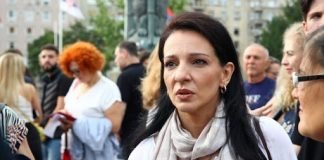 Tepić zatražila da se da na uvid izjava Milenkovića u kojoj navodi da mu se sprema likvidacija
