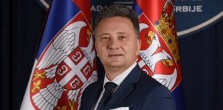 UNS – Ministar Jovanović menjao iznose na konkursima