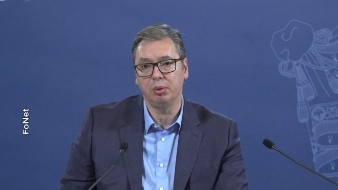 Vucic van objektiva.mp4_snapshot_01.02.400