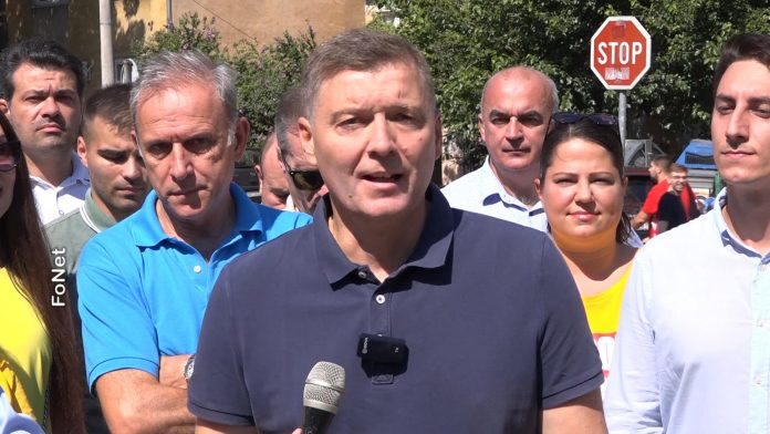 Zelenović