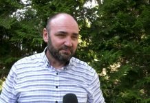 Zoran Panović – Savet Vučiću da izbori ne budu ove godine