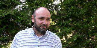 Zoran Panović – Savet Vučiću da izbori ne budu ove godine