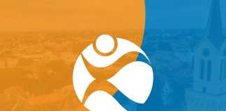 Zrenjaninski polumaraton – Obustava saobraćaja u pojedinim ulicama