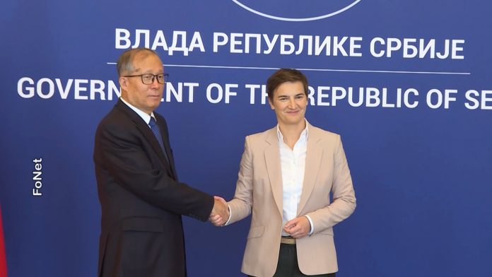 brnabic