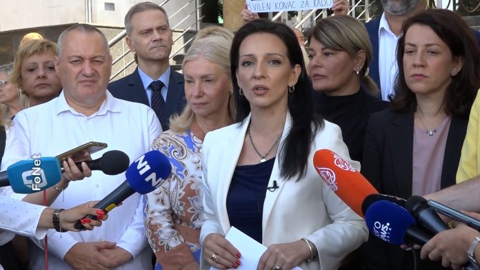 jovanjica sudjenje.mp4_snapshot_00.42.620